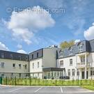 Appartement à BROSVILLE
