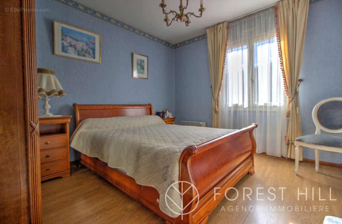 Maison à AMELIE-LES-BAINS-PALALDA