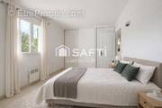 Photo 1 - Maison à BAGNOLS-EN-FORET