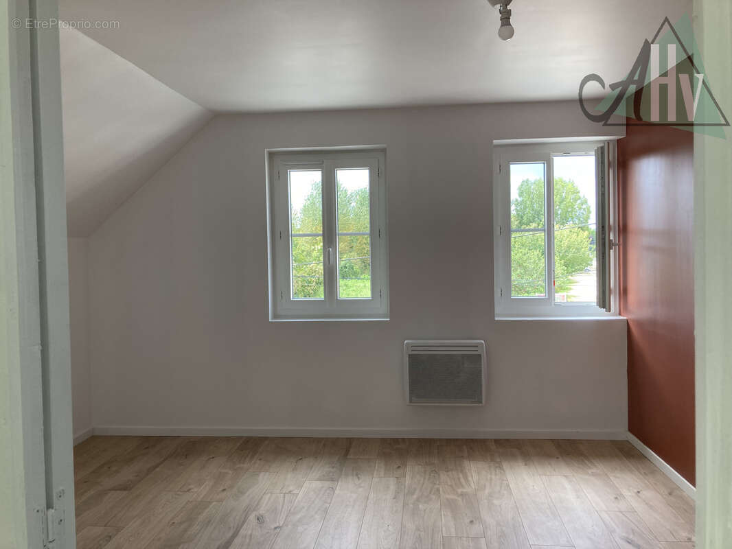 Immeuble de rapport - 3 lots - photo 12