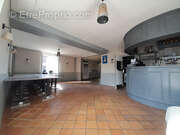 Appartement à ANGERVILLE