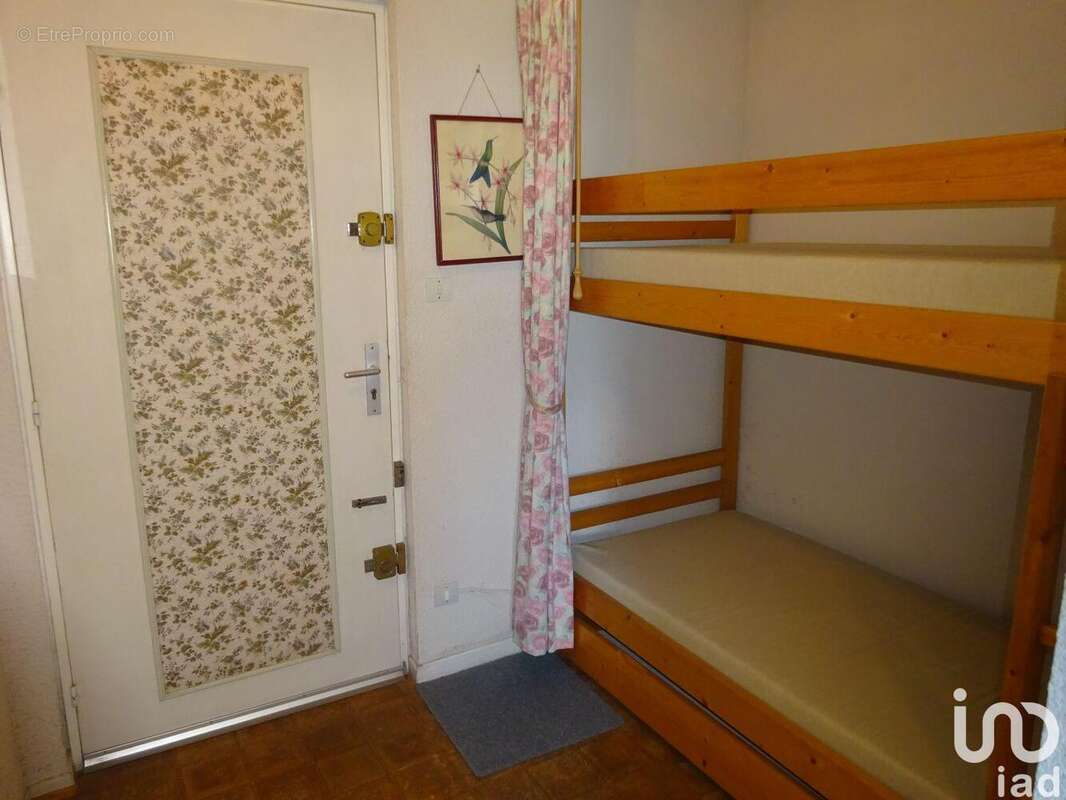 Photo 2 - Appartement à LE GRAU-DU-ROI