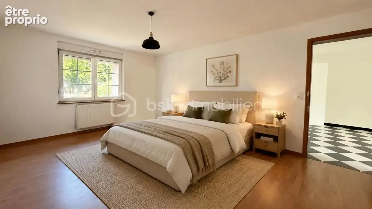Mieux qu'un appartement ! - photo 7