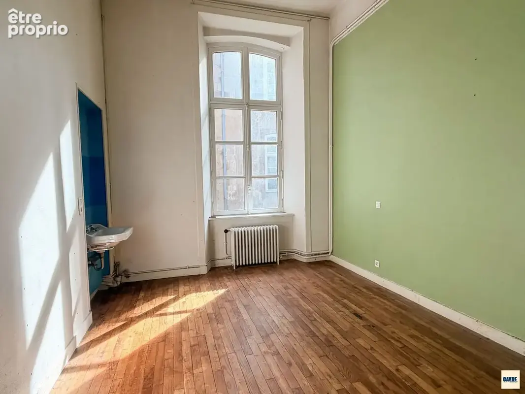 Appartement 117 m² à Saint-Malo  - photo 2