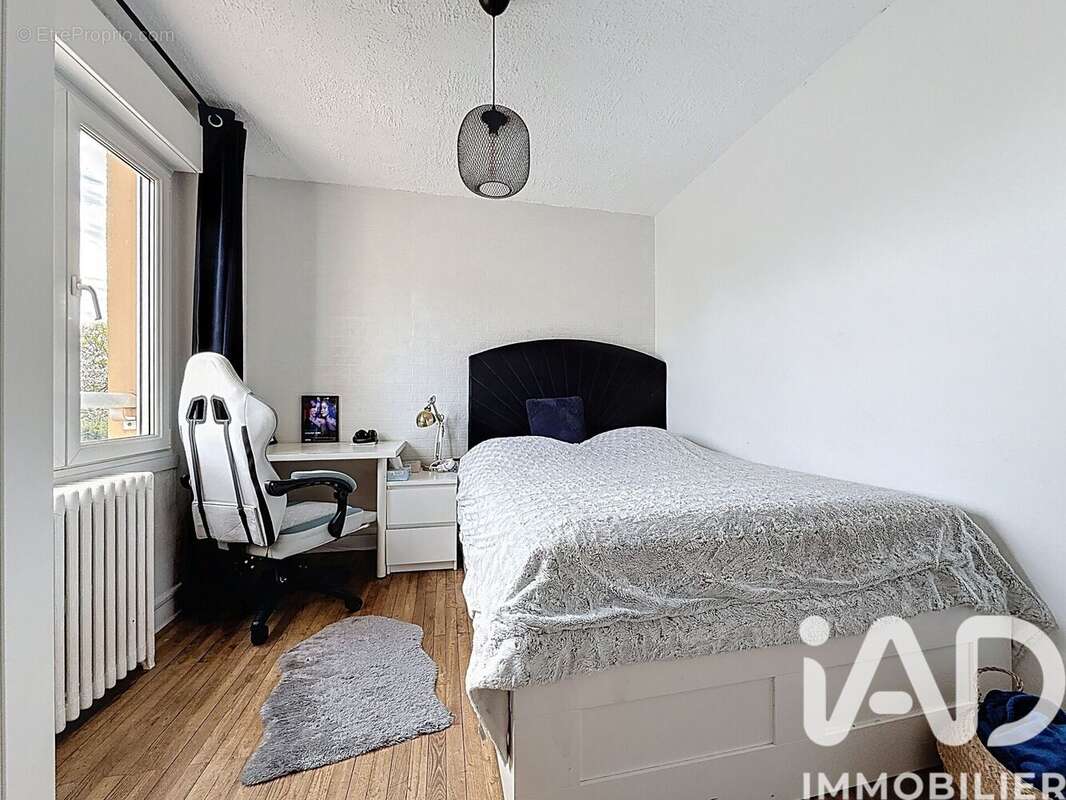 Photo 9 - Maison à SAINT-HERBLAIN