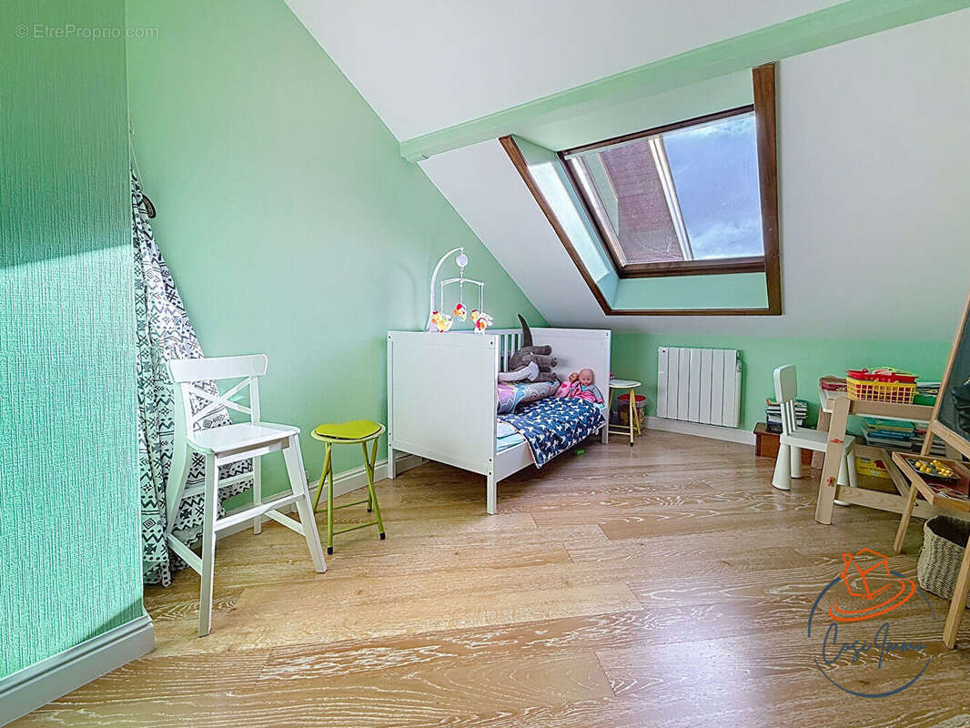 Appartement à DIVONNE-LES-BAINS