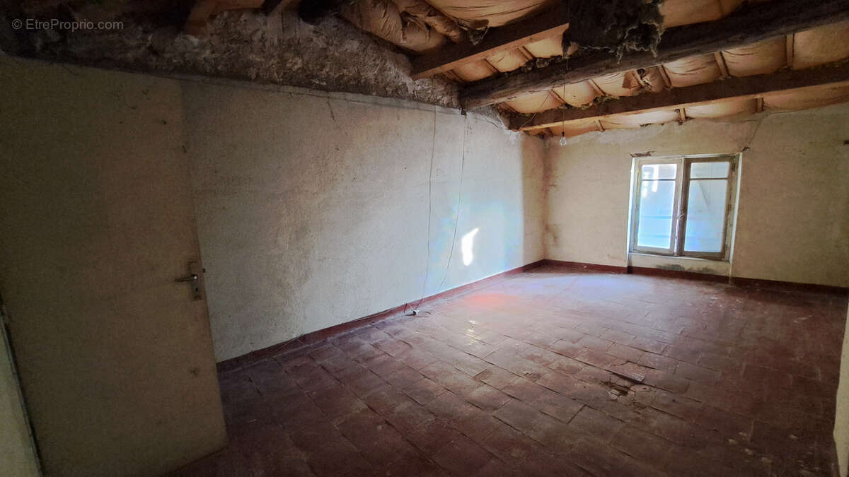 Maison à PEYRIAC-DE-MER