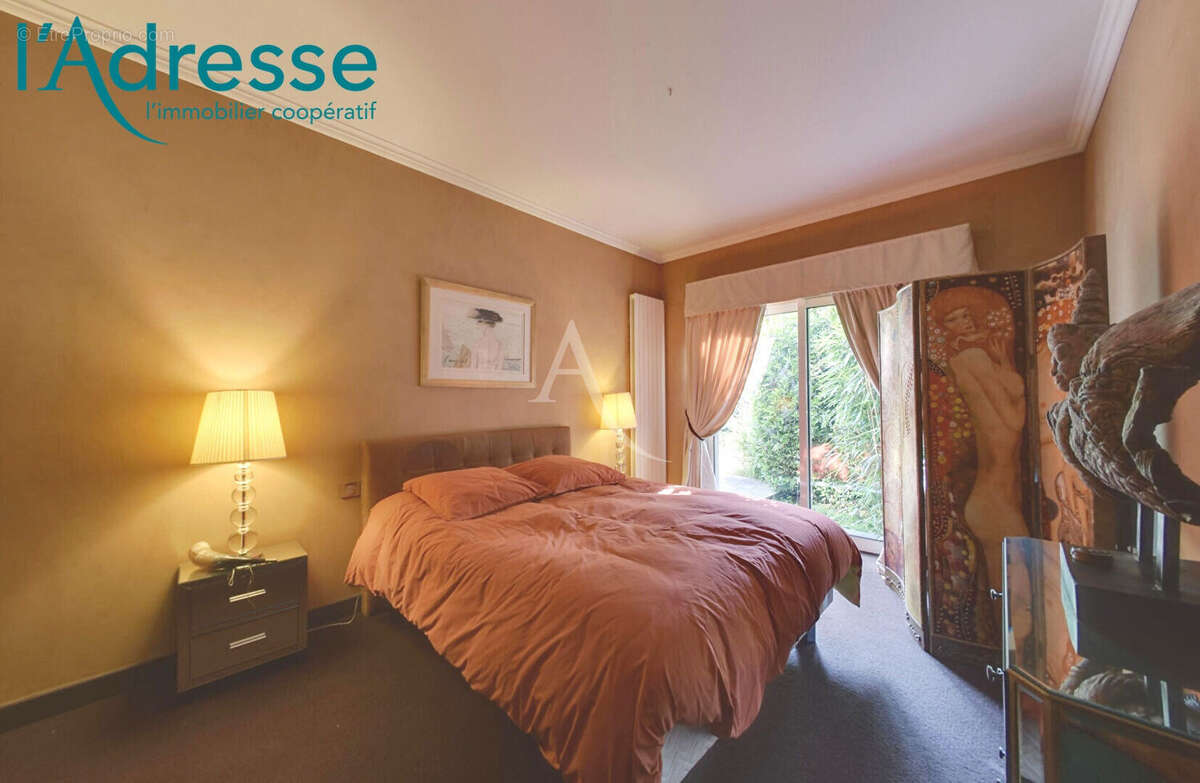 Maison à NOISY-LE-GRAND