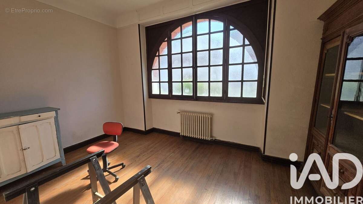 Photo 7 - Maison à SAINT-PALAIS