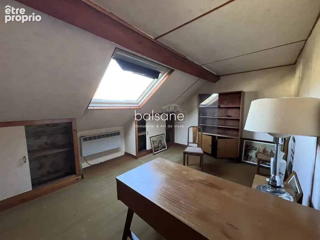 Maison 78 m² à Montville  - photo 6