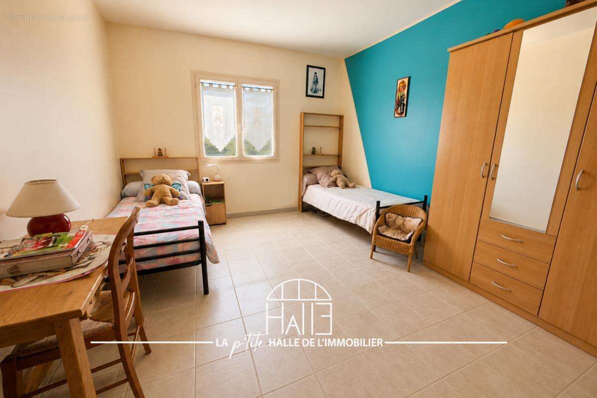 Maison 267 m² à Pescadoires  - photo 10