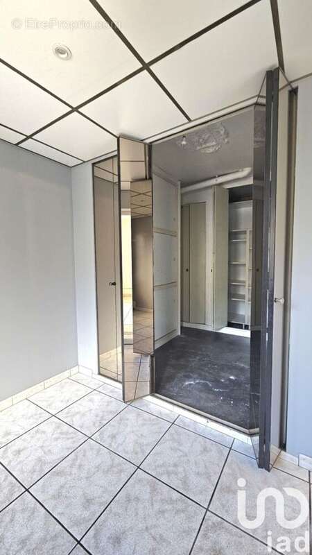 Photo 2 - Maison à ALBI