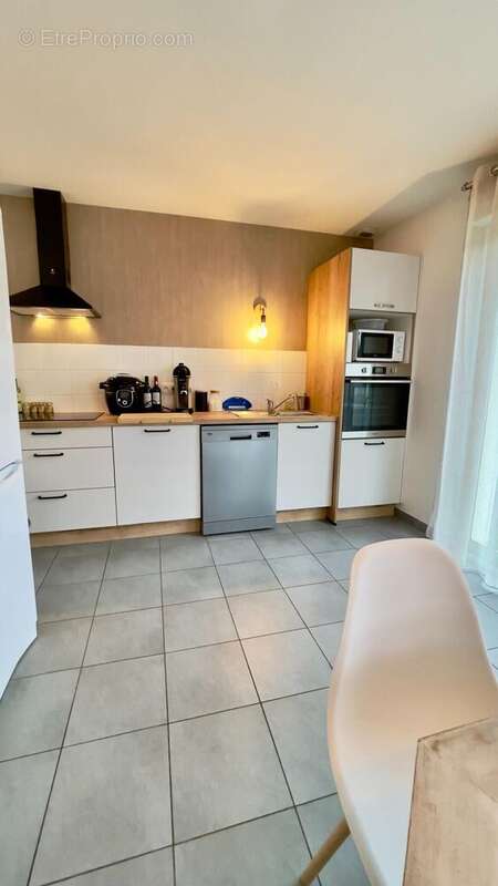 Photo 4 - Maison à EVRON