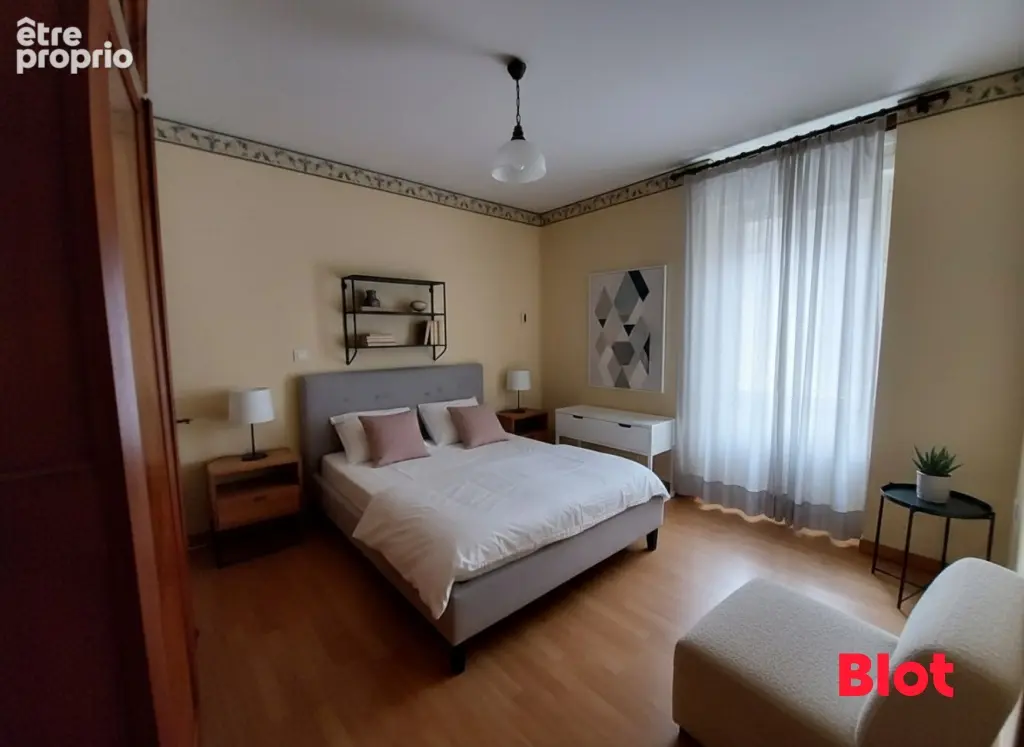 Maison 10 pièces 188 m² à vendre à Teillay (35620) - photo 3