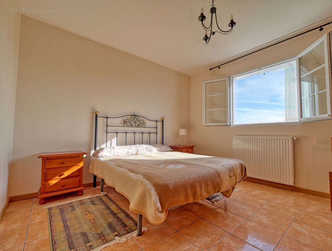 Maison à SAINT-JEAN-DE-LUZ