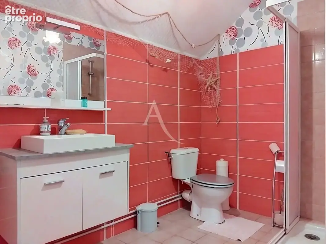 Maison Epieds - photo 9