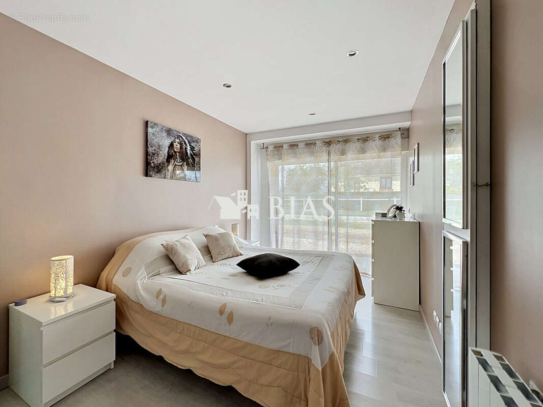 Maison 122 m² à Bernay  - photo 5