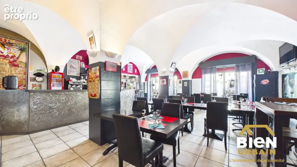 Bien immobilier à vendre à Nimes (30000) - photo 4