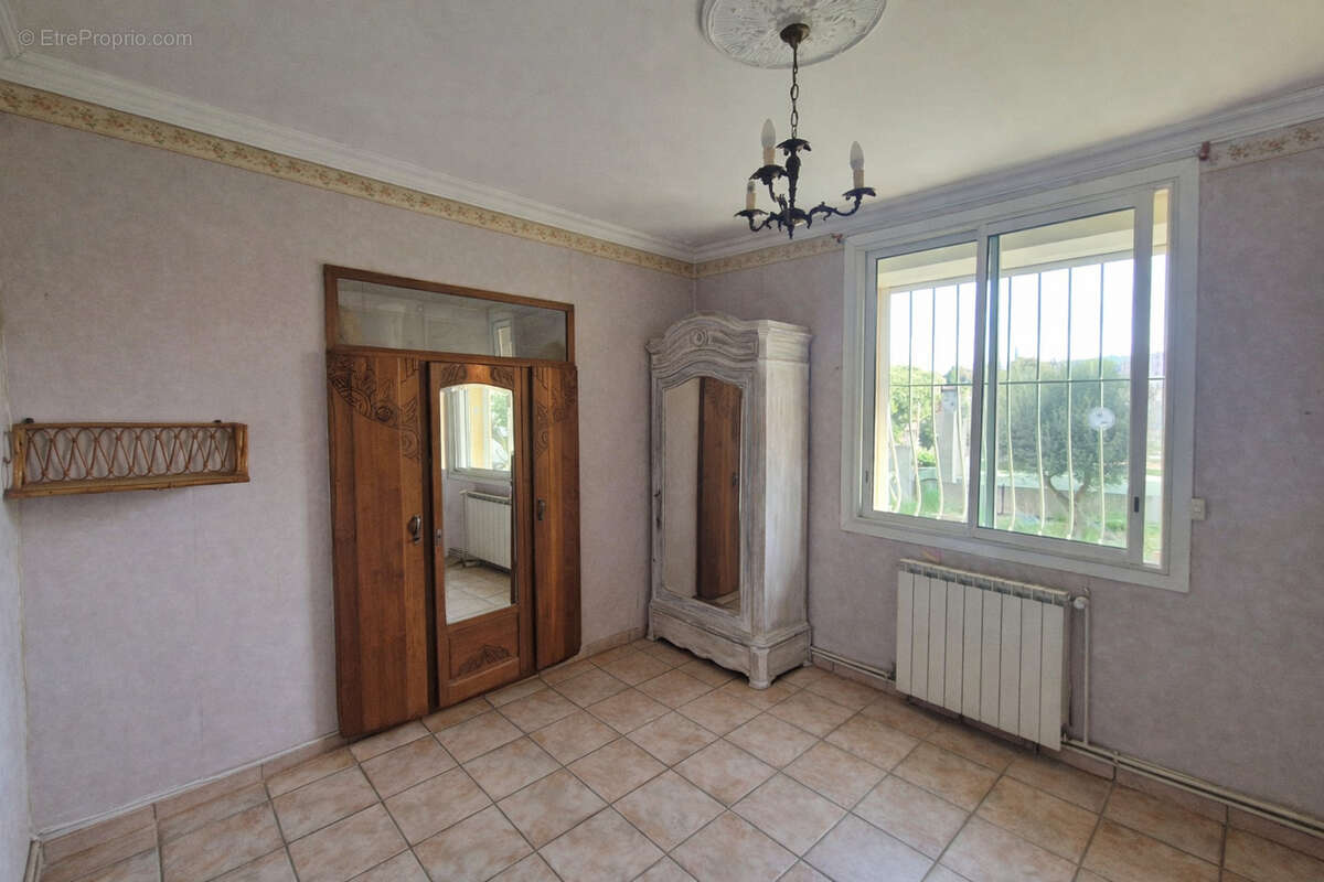Maison avec 2 studios proche corniche tamaris - photo 8