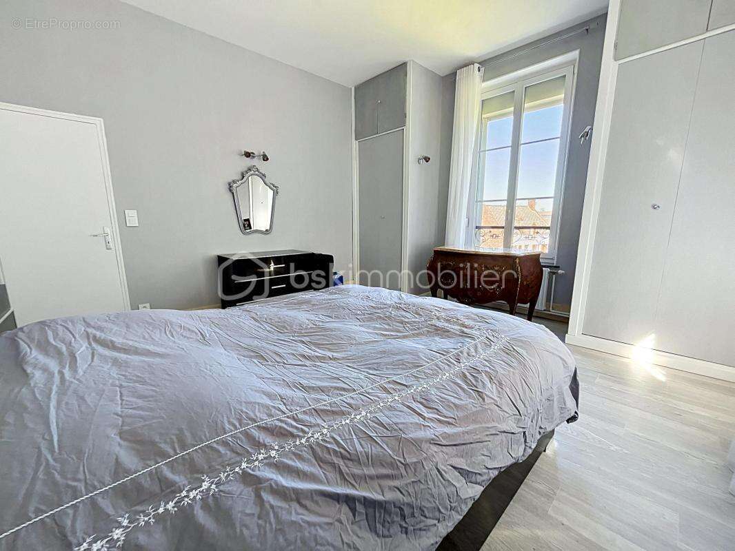Propriete de caractere a fort potentiel - photo 9