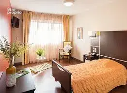 Investissement en EHPAD - photo 4