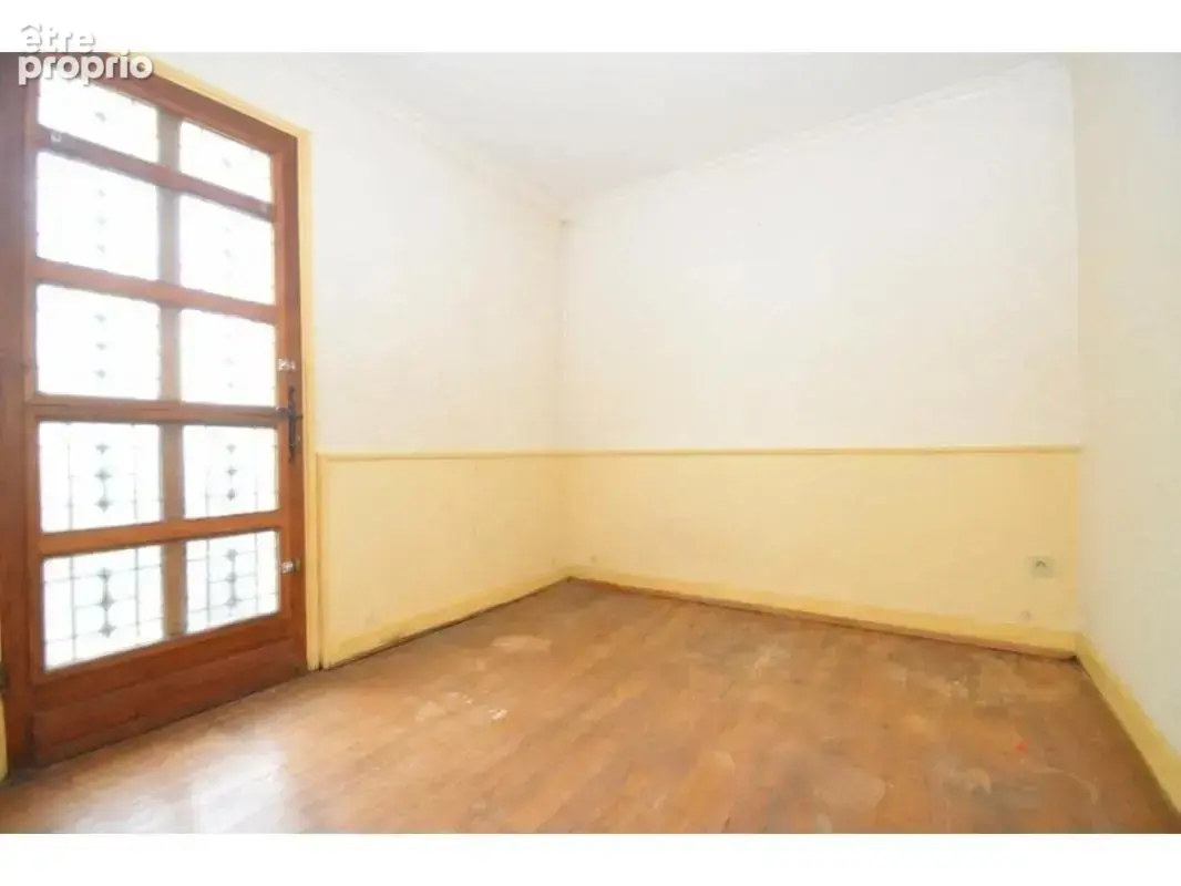 Maison 8 pièces 174 m² à vendre à Riberac (24600) - photo 10
