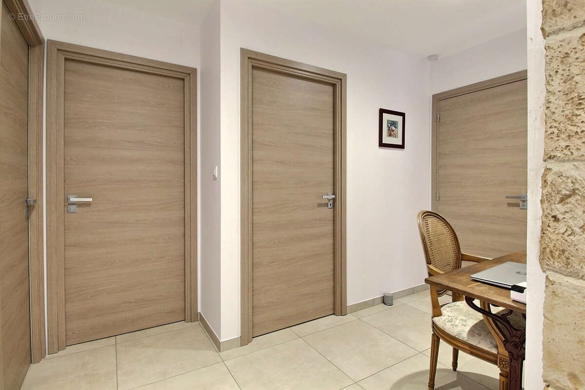 Maison à SAINT-GENGOUX-LE-NATIONAL