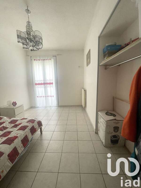 Photo 5 - Maison à CUXAC-D'AUDE