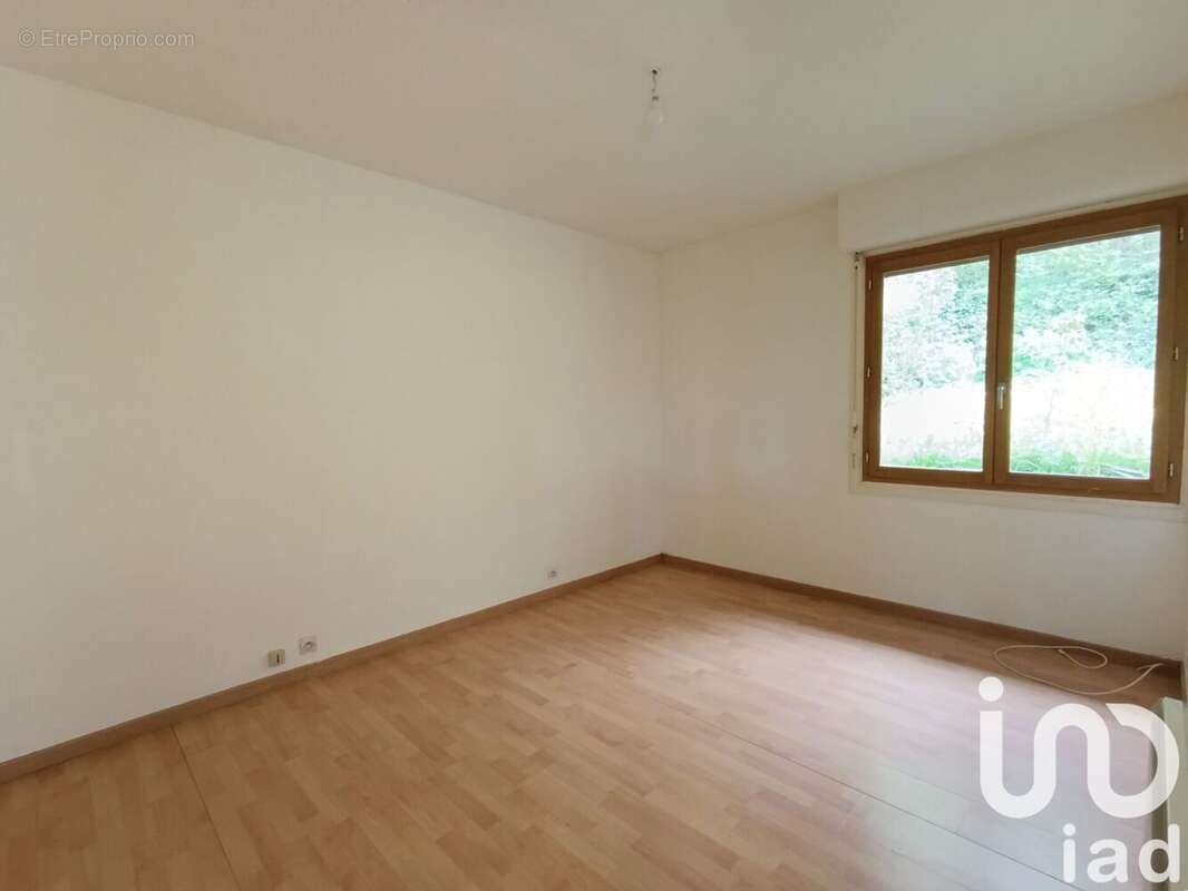 Photo 7 - Maison à CHOOZ