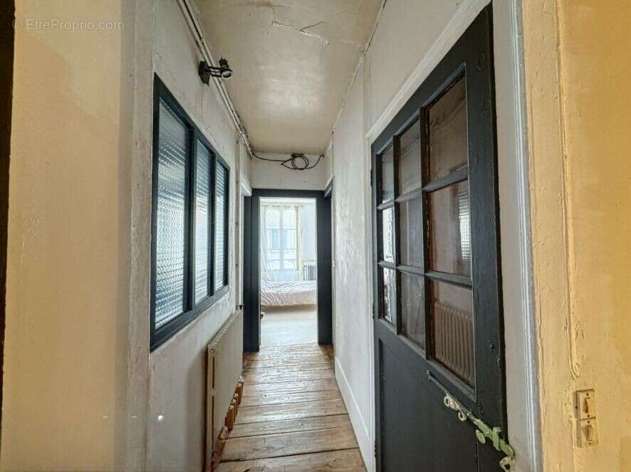 Secteur magny en vexin - photo 6
