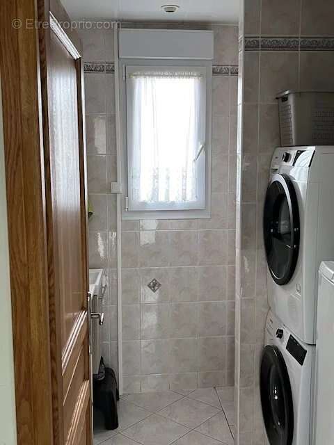 Maison à BEAUMETZ-LES-LOGES