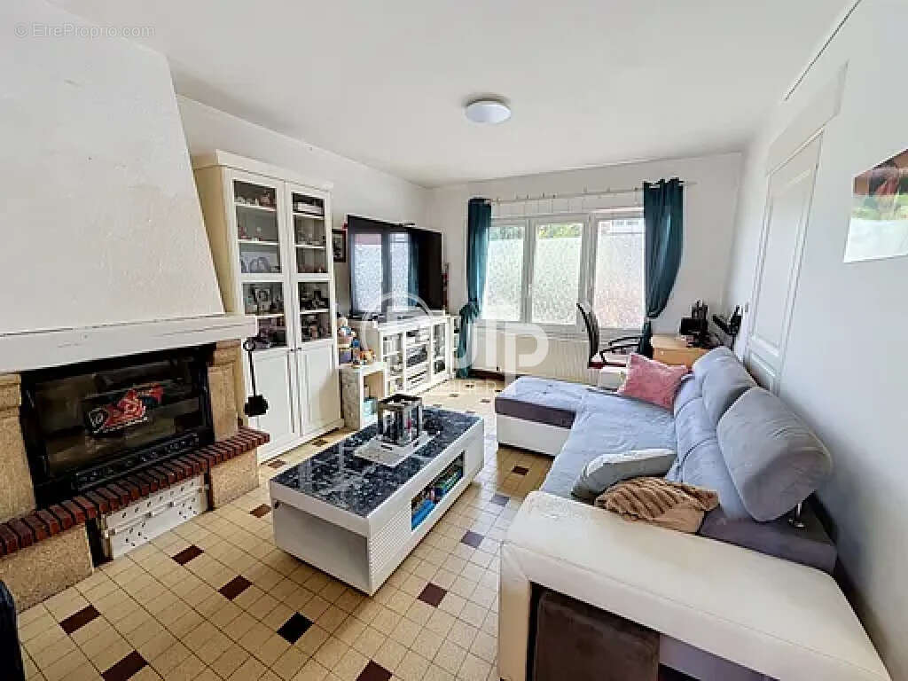 Belle maison année 60 - photo 4