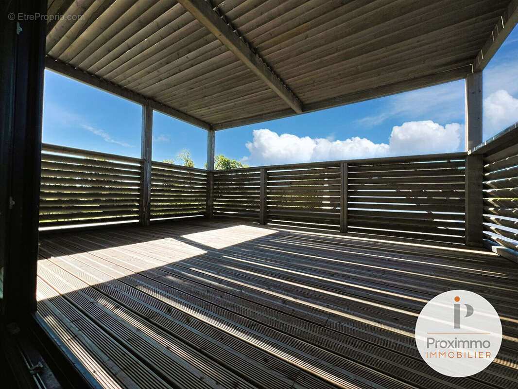 Commerce à QUESTEMBERT