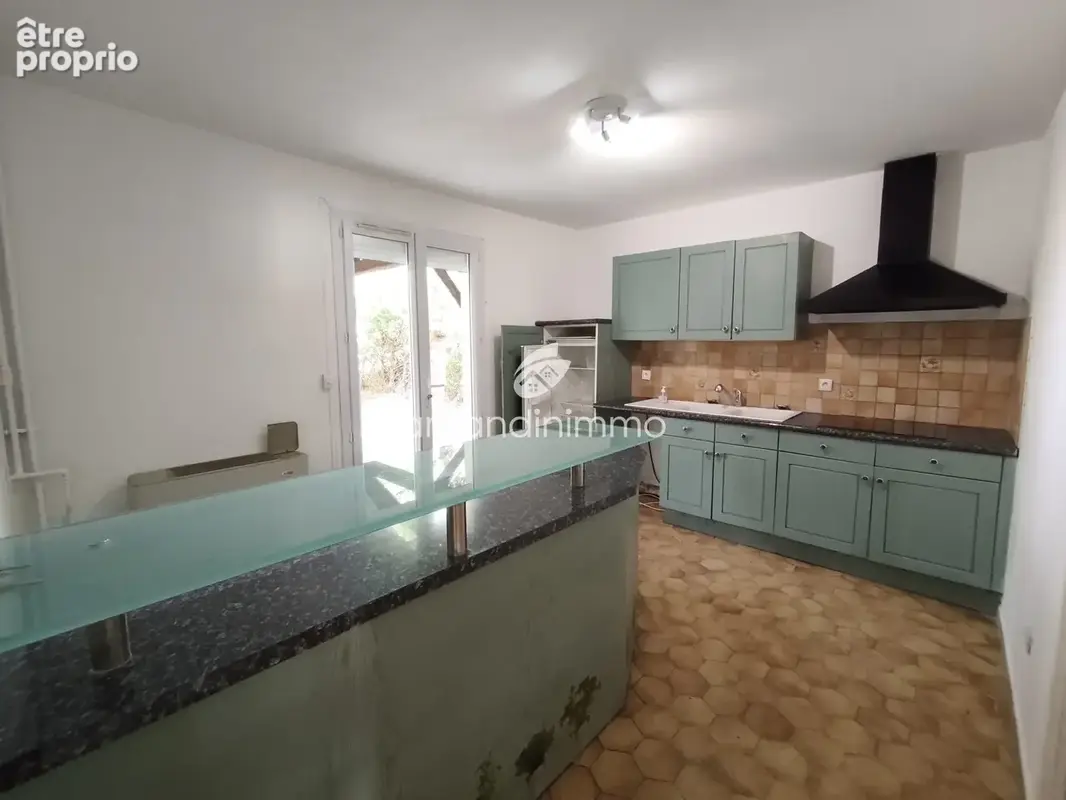 Maison 7 pièces 122 m² à vendre à Cesson (77240) - photo 5