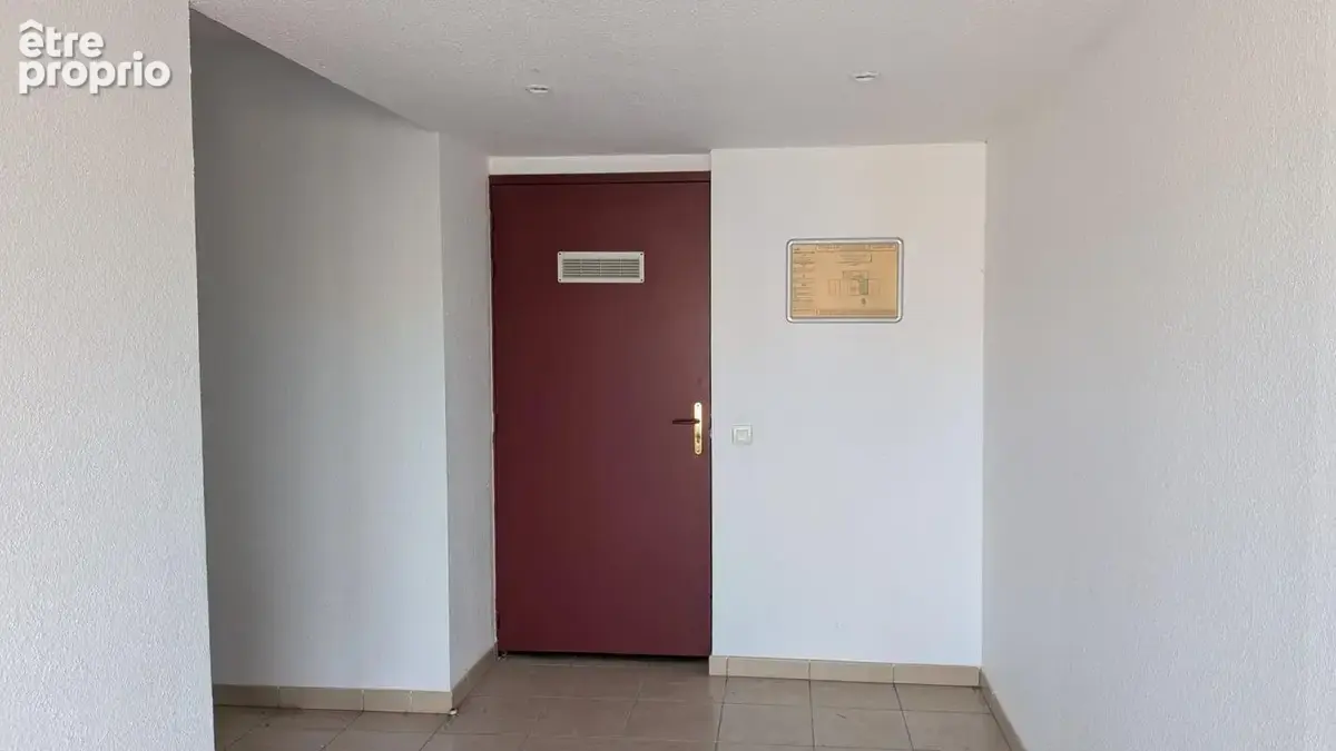T3 - 46.1m ² - photo 7