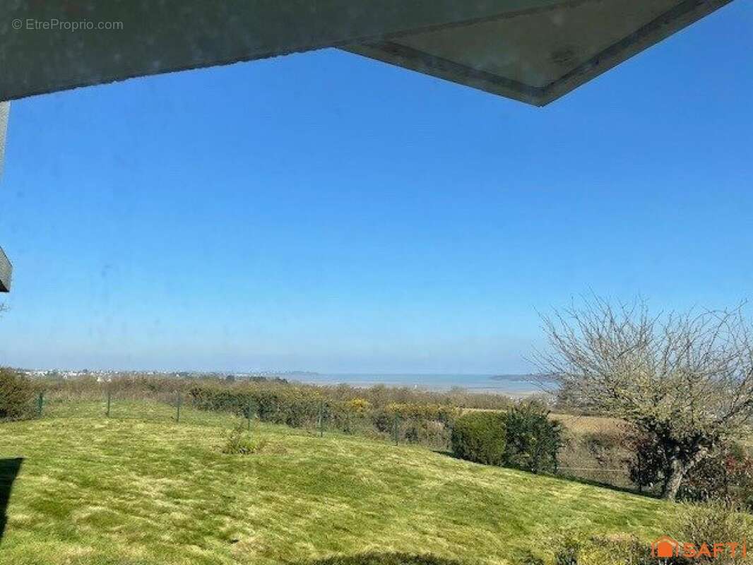 Photo 3 - Maison à YFFINIAC