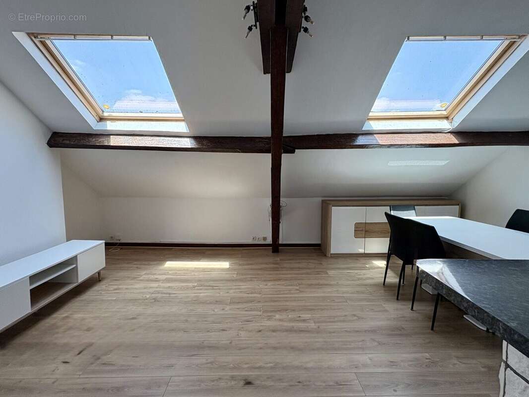 Appartement 73 m² à Pithiviers  - photo 2