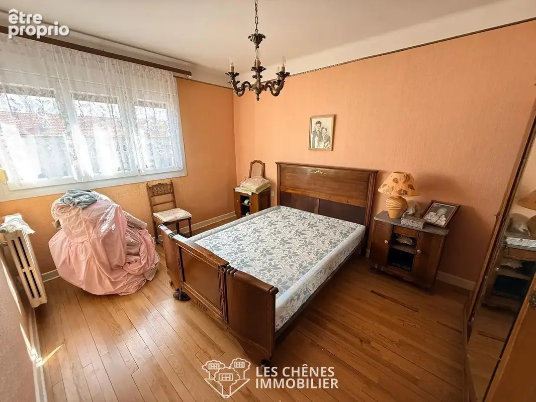 Maison familiale sur plus de 10 ares - photo 7