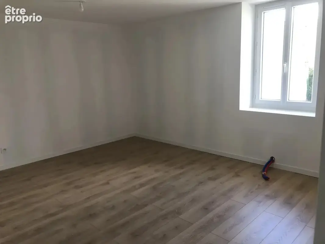 Maison 4 pièces 149 m² à vendre à Varacieux (38470) - photo 16