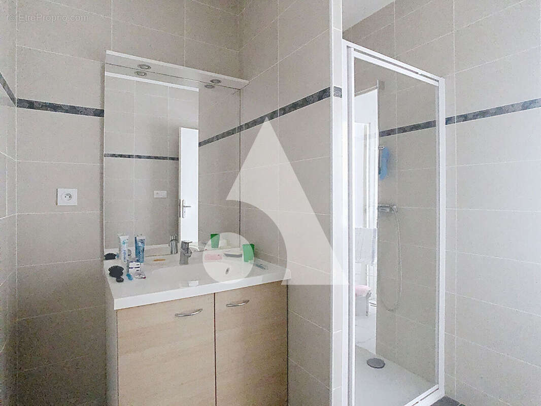 Appartement à SAINT-SYMPHORIEN-SUR-COISE