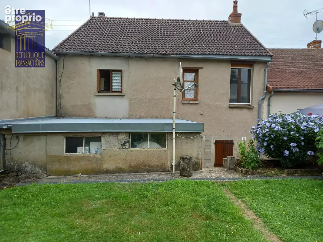 Reference 4948 - photo 2