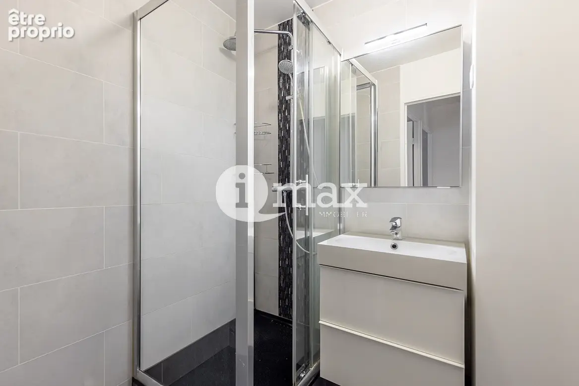 Levallois - 3 pièces - 549 000 euros fai - photo 5