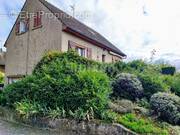 Maison à BEAUNE