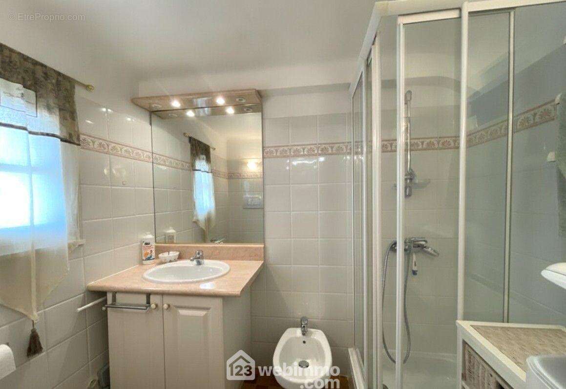 Appartement 42 m² à Aiguefonde  - photo 9