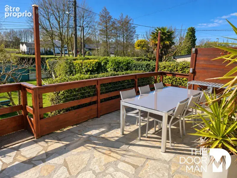 Maison 35114 - photo 4