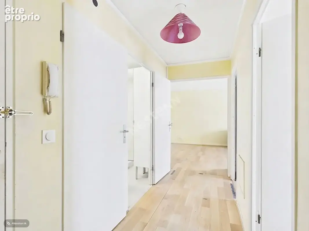 Appartement 2 pièces à vendre à Paris 19ème - Exclusivité NESTENN - photo 6