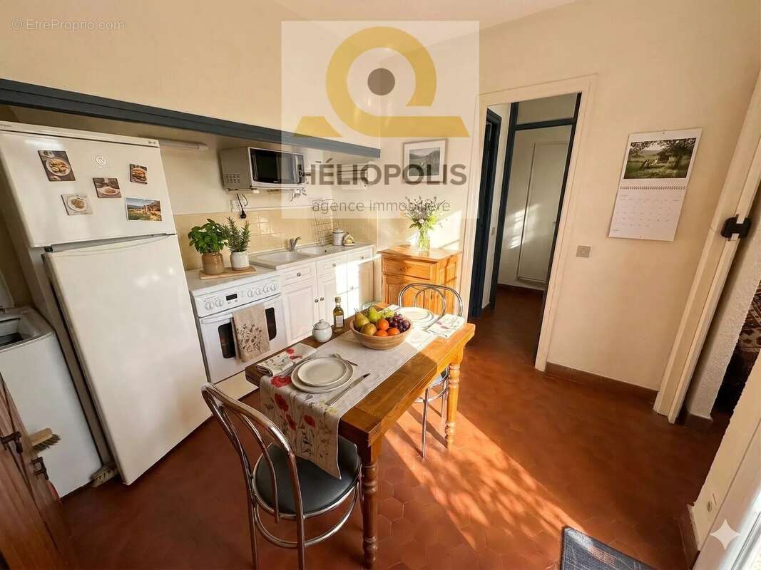 Maison à SAINT-NAZAIRE