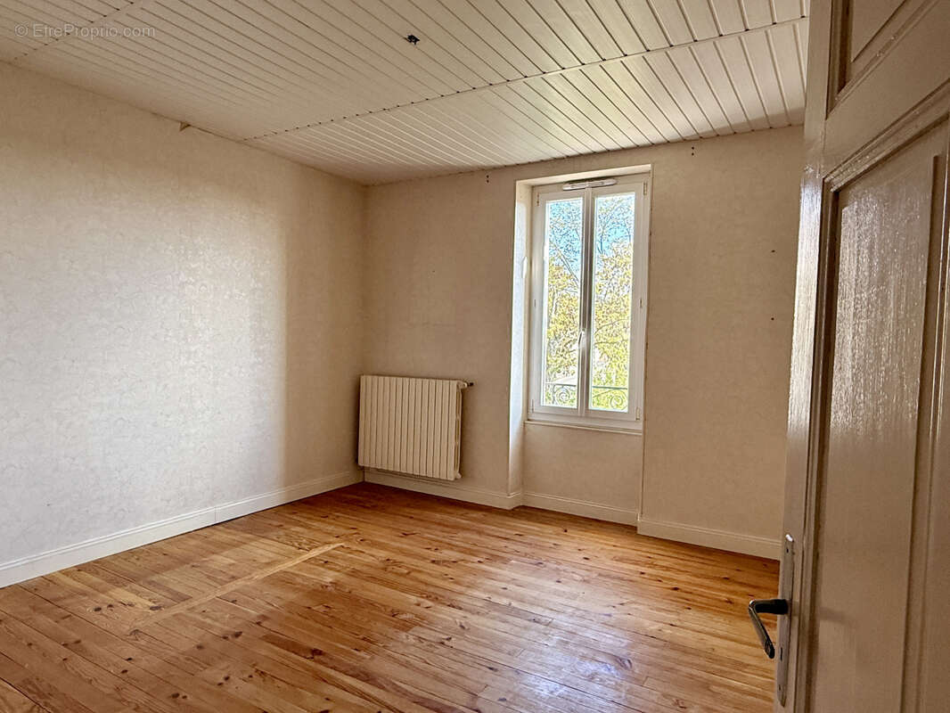 Maison à CAGNAC-LES-MINES