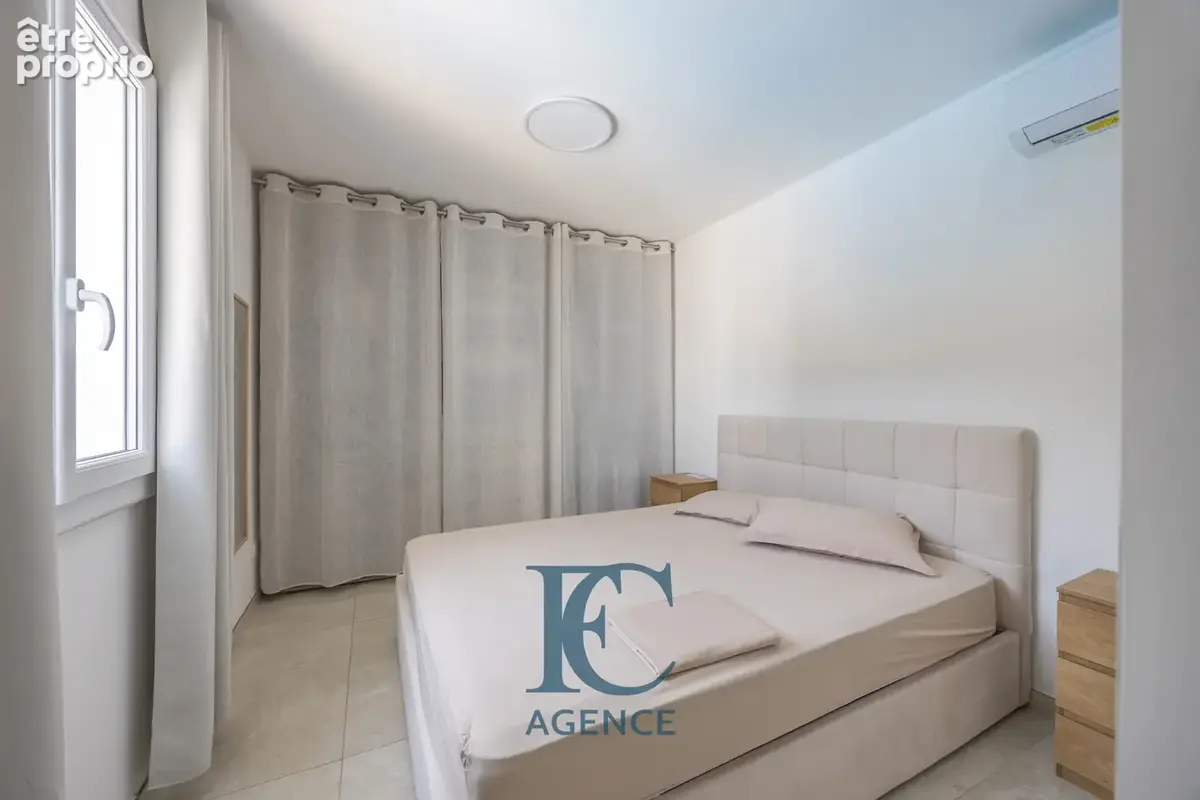 Maison 141 m2 au calme avec appartement indépendant - photo 4