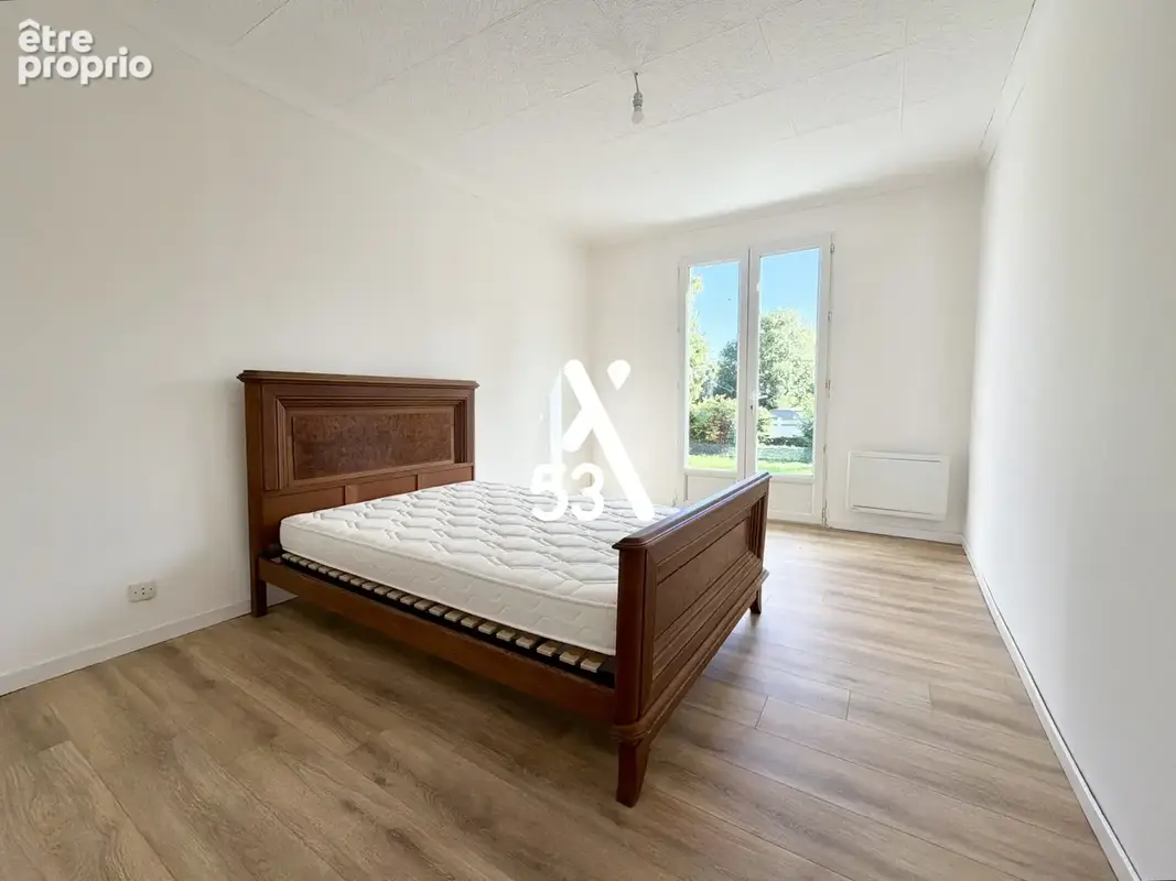 Maison 5 pièces 117 m² à vendre à Dohem (62380) - photo 5